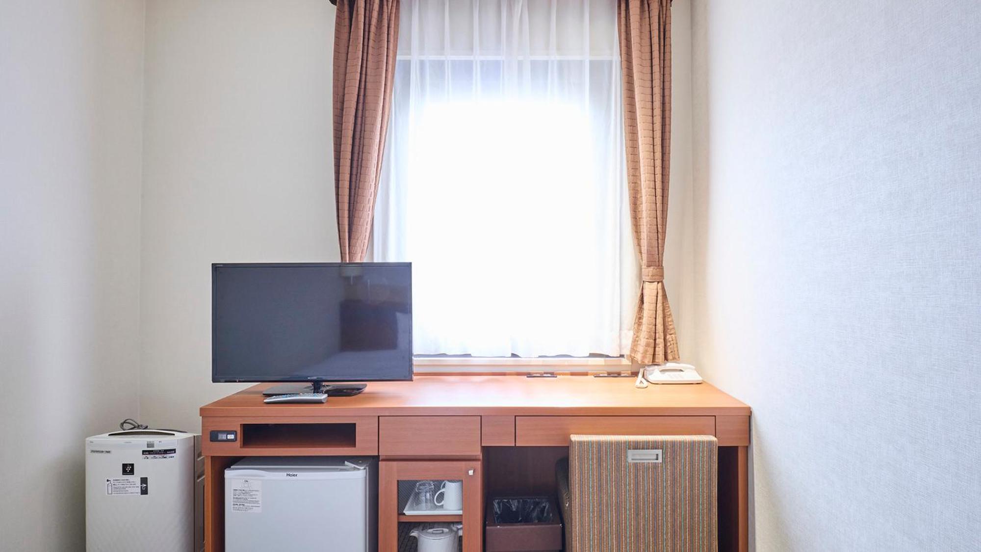 Vessel Inn Yachiyo Katsudai Station Esterno foto